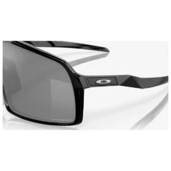 Gafas Oakley Sutro Polished Black Prizm Black -Oakley b02fb34a48bc7bd76e9df2ccd8a2cf0275700b2e H20OAKLLUN9035471 OAKL0261917 901