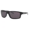 Gafas Oakley Gibston Polished Black Prizm Grey