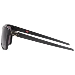 Gafas Oakley Leffingwell Black Ink Prizm Grey -Oakley b061e4d4430e892ac53d04e86f033bc3b1d2d34d E22OAKLLUN261555 OAKL0049932 11