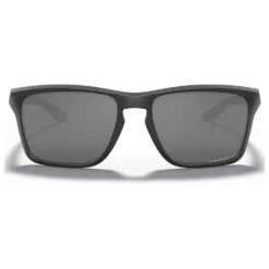 Gafas Oakley Sylas Matte Black Prizm Black Polarized -Oakley b096d017e583c3993e5db4a7a564549b768cfeac E21OAKLLUN174634 OAKL0453306 3