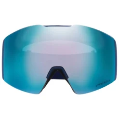 Máscaras Oakley Fall Line L Navy Prizm Sapphire Iridium -Oakley b09dd9b6a57c44cdbe11262794c976de0448d33e H20OAKLACC10255471 OAKL0849756 4