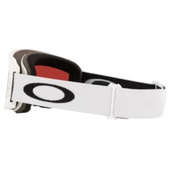 Máscaras Oakley Line Miner M Matte White Prizm Rose Gold Iridium -Oakley b11637177486230760049c7063fd1313489513f1 H19OAKLACC6789437 OAKL0159251 7