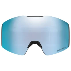 Máscaras Oakley Fall Line M Factory Pilot Black Prizm Sapphire Iridium 9 Máscaras Oakley Fall Line M Factory Pilot Black Prizm Sapphire Iridium -Oakley b1245aaca8c26a98191963ea1d81a7f127907673 H21OAKLACC166715 OAKL0429534 4