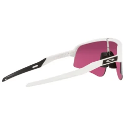 Gafas Oakley Sutro Lite Sweep Matte White Prizm Road Jade 27 Gafas Oakley Sutro Lite Sweep Matte White Prizm Road Jade -Oakley b12b21a2cc78fc052aa35d4c5be7e8ce622b4779 E22OAKLLUN261568 OAKL0050172 16