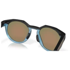 Gafas Oakley HSTN Matte Black Prizm Ruby 17 Gafas Oakley HSTN Matte Black Prizm Ruby -Oakley b18c6a9261588fa707283c10cfd46ea868deef4f E22OAKLLUN202204 OAKL0920230 902