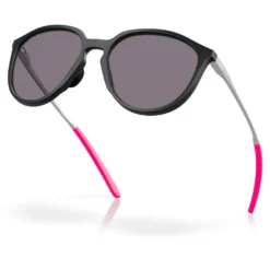 Gafas Oakley Sielo Matte Black Ink Prizm Grey Polarized -Oakley b192a5434982f0009995b8416d96549aca625616 E24OAKLLUN426405 OAKL0920247 901