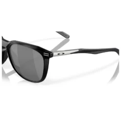 Gafas Oakley Thurso Matte Black Prizm Black Polarized -Oakley b1d40898198a7afc4e78fb9ea8d3d45e46316305 E24OAKLLUN426400 OAKL0920244 901