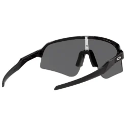 Gafas Oakley Sutro Lite Sweep Matte Black Prizm Black -Oakley b1f76277655801d516a2349e23b2b0a12fb464f6 E22OAKLLUN261568 OAKL0050171 15