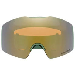 Máscaras Oakley Fall Line M Jade Prizm Sage Gold Iridium 12 Máscaras Oakley Fall Line M Jade Prizm Sage Gold Iridium -Oakley b2ac71175dd79e9871906cad7e6bac39b28a366b H20OAKLACC10273477 OAKL0849764 4