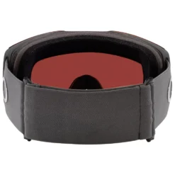 Máscaras Oakley Fall Line L Forged Iron Prizm Rose Gold Iridium -Oakley b42a9410e0c002668b4d08db110eb5119e7cce7f H20OAKLACC10255471 OAKL0849755 2