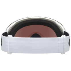 Máscaras Oakley Flight Deck M Matte White Prizm Rose Gold Iridium -Oakley b456e4d114ba8e9073128d5547d7b46b3ccb91d1 H23OAKLACC340888 OAKL0159215 2