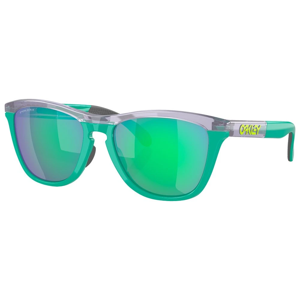 Gafas Oakley Frogskins Range Lilac Celeste Prizm Jade 1 Gafas Oakley Frogskins Range Lilac Celeste Prizm Jade
