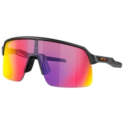 Gafas Oakley Sutro Lite Encircle Collection Matte Jade Fade Prizm Jade -Oakley b4b246fddb9370e430b7a9385efb3cd93fb002d5 E21OAKLLUN174640 OAKL0920262 0 10
