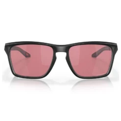 Gafas Oakley Sylas XL Matte Black Prizm Dark Golf -Oakley b4be6c8f047b8d004089baf82ede8cb6f7b17e11 E23OAKLLUN347003 OAKL0207431 4
