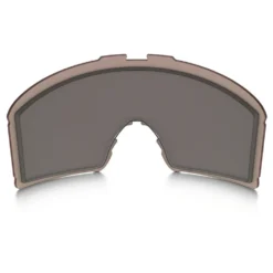 Lente De Máscara Oakley Line Miner L Prizm Hi Pink Iridium -Oakley b4f4c28781bb2d429b13690320ae5dbbe6b1613c VH17OAKLACC182 2