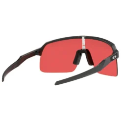 Gafas Oakley Sutro Lite Matte Carbon Prizm Snow Sapphire -Oakley b5a98291ca1e5671e7215326cadbe4d986686547 E21OAKLLUN174640 OAKL0006189 15