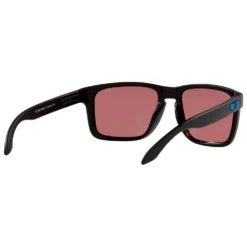 Gafas Oakley Holbrook XL Mat Black Prizm Deep Water Polarized -Oakley b5d7da9538e5a6538755b179eb84553b78157fb3 E22OAKLLUNE005 15