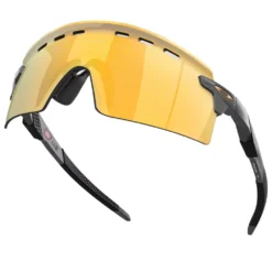Gafas Oakley Encoder Strike Vented Matte Carbon Prizm 24k -Oakley b615e9f3ed55ef30ecdbf1ddc91f82b2251c9ec0 E23OAKLLUN389310 OAKL0749438 3