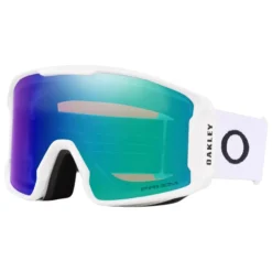 Máscaras Oakley Line Miner L Matte White Prizm Argon Iridium -Oakley b61b3ee987d47ae8756e2c591cdd9b0b9eae7b81 H17OAKLACC2169471 OAKL0849746 0 5