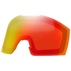 Lente De Máscara Oakley Fall Line M Prizm Black Iridium -Oakley b61f0c87a81d388be4c9220cbd49008dc76ea61f H23OAKLACC359056 OAKL0850139 0