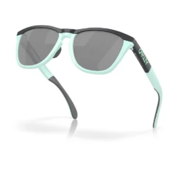 Gafas Oakley Frogskins Range Matte Carbon Blue Milshake Prizm Black -Oakley b6381af24851c8019dc5fdad4ea98031d4d48ee3 E24OAKLLUN426399 OAKL0920238 3