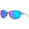 Gafas Oakley Cohort Grey Ink Prizm Sapphire Polarized