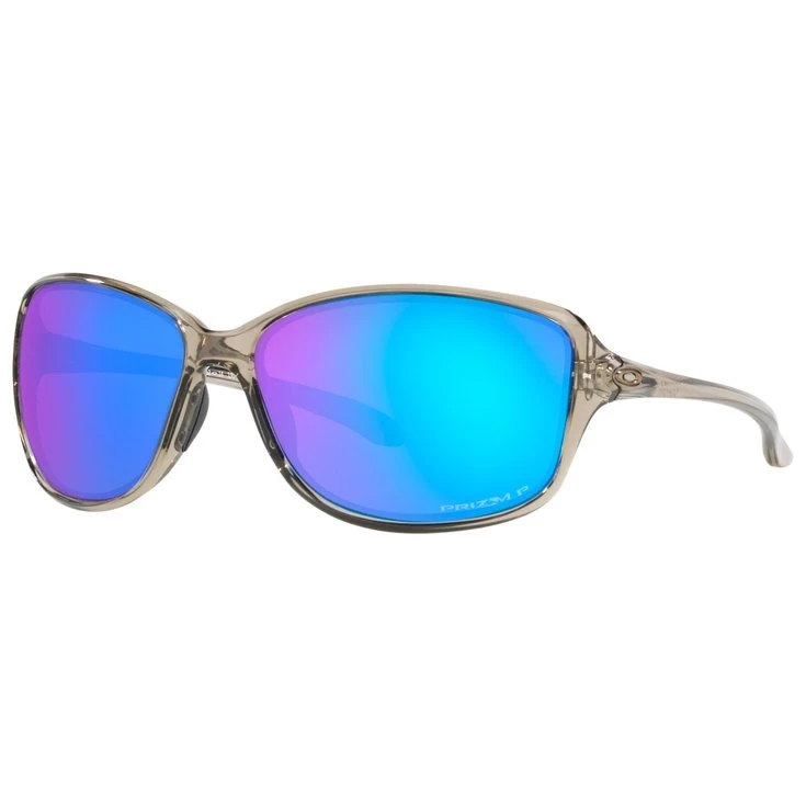 Gafas Oakley Cohort Grey Ink Prizm Sapphire Polarized 15 Gafas Oakley Cohort Grey Ink Prizm Sapphire Polarized - Imagen 15