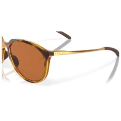 Gafas Oakley Sielo Polished Brown Tortoise Prizm Bronze Polarized -Oakley b6a0b5816b1e03e554592f134fc7b5f45f54bcb1 E24OAKLLUN426405 OAKL0920248 902