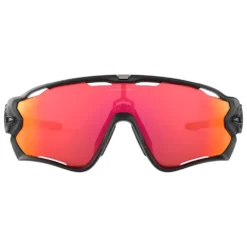 Gafas Oakley Jawbreaker Matte Black Prizm Trail Torch -Oakley b6ae39532529b1bf2bc8805c2fb6fc21b33aa9b0 E21OAKLLUN174580 OAKL0050025 20