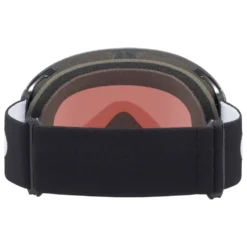 Máscaras Oakley Flight Deck L Matte Black Prizm Garnet -Oakley b6bcc125ddbebc048a0aebad5131ca6f436f45d7 H21OAKLACC178623 OAKL0852629 2