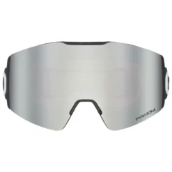 Máscaras Oakley Fall Line M Black Prizm Snow Black Iridium -Oakley b701c1d04dc51d9eaae5810eae09ca4168a1f177 H20OAKLACC094 OAKL0320414 4