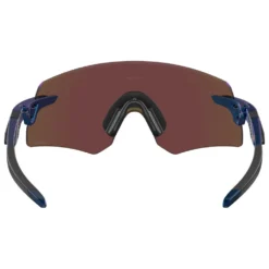 Gafas Oakley Encoder Matte Cyan Blue Colorshift Prizm Sapphire -Oakley b70bb7fae0c43f094d676ddd290034faf5ffbd53 E21OAKLLUN174644 OAKL0920266 2