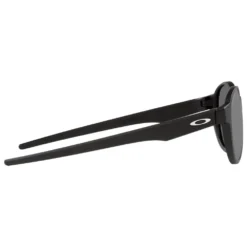 Gafas Oakley Coinflip Matte Black Prizm Black Polarized 21 Gafas Oakley Coinflip Matte Black Prizm Black Polarized -Oakley b72e406be58d889d45fe1a2a2858494d3e8f9e58 E22OAKLLUN201041 OAKL0006202 17