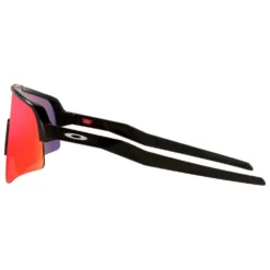 Gafas Oakley Sutro Lite Sweep Matte Black Prizm Road 22 Gafas Oakley Sutro Lite Sweep Matte Black Prizm Road -Oakley b7be033ae45aef3acea3681c40a4cc6fe5694501 E22OAKLLUN261568 OAKL0050169 11