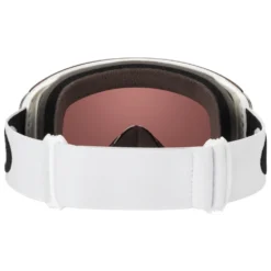 Máscaras Oakley Flight Deck M Matte White Prizm Torch Iridium -Oakley b86ebfeb89c0b14d8148f9db51356742f4f8e396 H17OAKLACC2021477 H17OAKLACC029 SANS 2