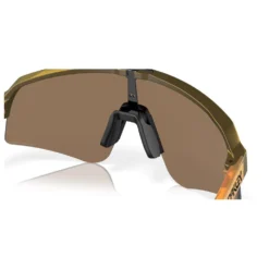 Gafas Oakley Sutro Lite Sweep Brass Tax Prizm 24k -Oakley b87be515c8768c3f2818b6d9031f25e06c46ba0f E22OAKLLUN261568 OAKL0920263 902