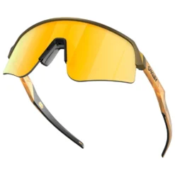 Gafas Oakley Sutro Lite Sweep Brass Tax Prizm 24k -Oakley b880544bc56127ef51bedd13a6f271f61562fab6 E22OAKLLUN261568 OAKL0920263 7