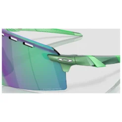 Gafas Oakley Encoder Strike Vented Gamma Green Prizm Jade -Oakley b891f1071feee61c5e5130140bc28afe5e0d1f42 E23OAKLLUN389310 OAKL0749436 901