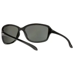 Gafas Oakley Cohort Polished Black Prizm Black Polarized -Oakley b8ffb87eedd8f8018743df8147441c115bbffb43 E21OAKLLUN190577 OAKL0006213 13