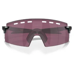 Gafas Oakley Encoder Strike Vented Dark Galaxy Prizm Road Black -Oakley b93f6fe83a41aed740892555f6ce95e16e0e4404 E23OAKLLUN389310 OAKL0920228 4