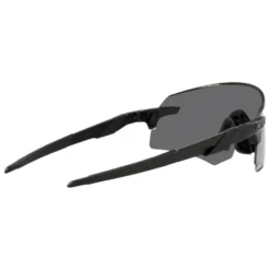 Gafas Oakley Encoder Matte Black Prizm Black 24 Gafas Oakley Encoder Matte Black Prizm Black -Oakley b96721b904855aa956b37bf2910684b7b47e98a6 E21OAKLLUN174644 OAKL0512556 16