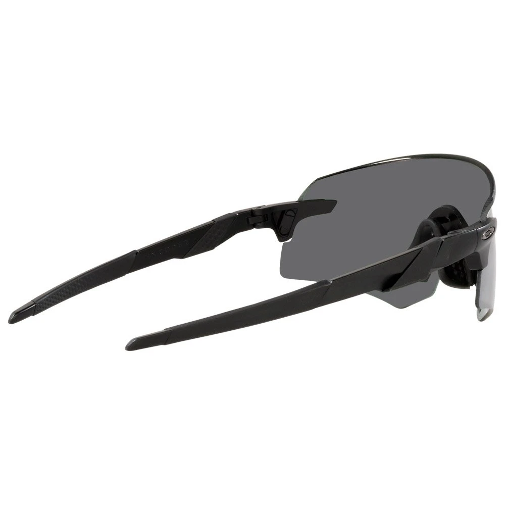 Gafas Oakley Encoder Matte Black Prizm Black 8 Gafas Oakley Encoder Matte Black Prizm Black - Imagen 8