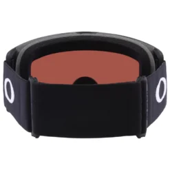 Máscaras Oakley Target Line L Matte Black Prizm Dark Grey -Oakley b975594ad2344aacb22cedc4fc3d511dc5410410 H23OAKLACC340913 OAKL0853162 2