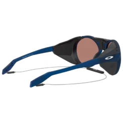 Gafas Oakley Clifden Matte Translucent Blue Prizm Deep Water Polarized -Oakley ba304ff978fa90803a3271314d586d469eb34f0b H21OAKLLUN171157 OAKL0050097 16