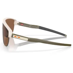 Gafas Oakley Corridor Matte Warm Grey Prizm Bronze 16 Gafas Oakley Corridor Matte Warm Grey Prizm Bronze -Oakley bb0d60cb177aa7f5ad06a00772a0cac078c3d92e E23OAKLLUN389313 OAKL0920231 3