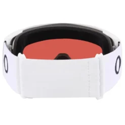 Máscaras Oakley Line Miner L Matte White Prizm Argon Iridium -Oakley bb996a9f8f1e4a936503c8cf9d81df21577d6fce H17OAKLACC2169471 OAKL0849746 2