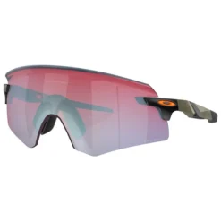 Gafas Oakley Encoder Matte Black Prizm Black 33 Gafas Oakley Encoder Matte Black Prizm Black -Oakley bba9bbb00d448d0a81e6a6018836384b84b31fc7 E21OAKLLUN174644 OAKL0920267 0 3