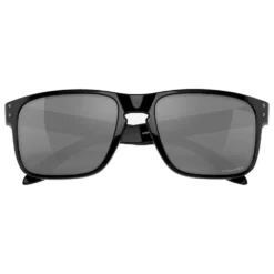 Gafas Oakley Holbrook Polished Black Prizm Black 12 Gafas Oakley Holbrook Polished Black Prizm Black -Oakley bc1fc30f4f0bca82706cf4d275c6cbb120caeb7f E17OAKLLUN1735371 E17OAKLLUN609 SANS 5