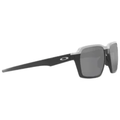 Gafas Oakley Parlay Polished Black Prizm Black -Oakley bc77a512953e799fe5c3982de1006b3b1d478e75 E22OAKLLUN201038 OAKL0006196 18