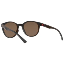 Gafas Oakley Spindrift Matte Black Prizm Rose Gold Polarized -Oakley bca232446694b2fae817693886b9c5df5b2737ce E21OAKLACC174645 OAKL0050187 13